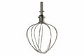 Balloon Whisk S4019