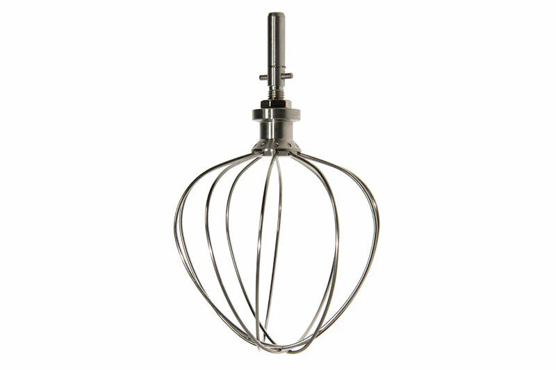 Balloon Whisk S4019