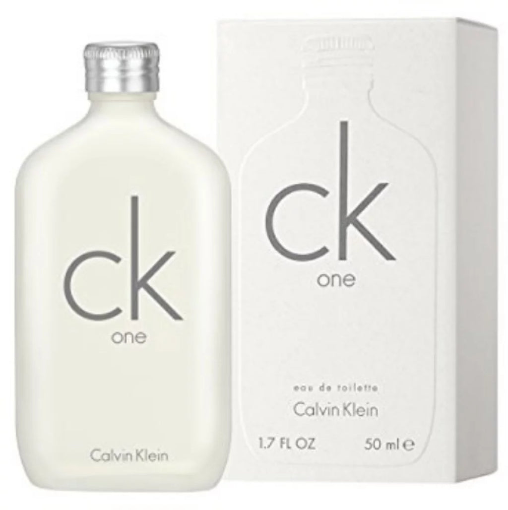 Eau De Toilette 1.7 oz F45850