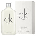 Eau De Toilette 1.7 oz F45850