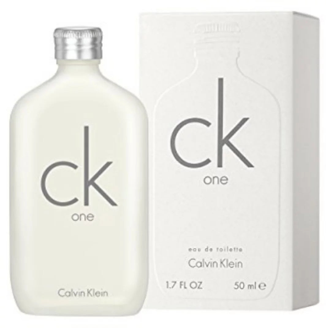 Eau De Toilette 1.7 oz F45850