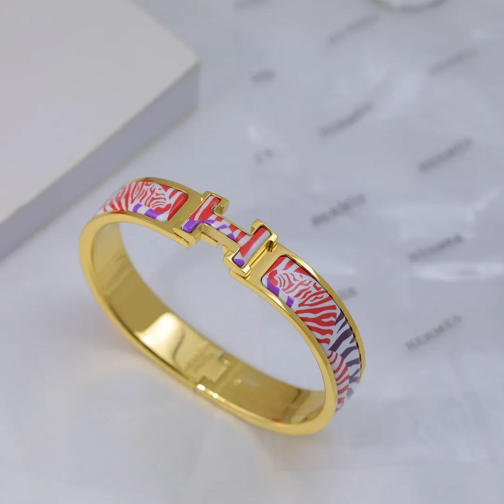 Bracelet P6617