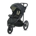 Jogger Stroller K4707