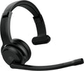 2-in-1 Wireless Headset with Noise Cancellation C264262
