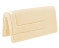 32x32 Lamb Pad E23341