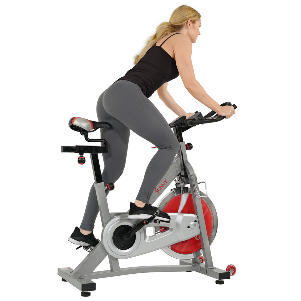 Indoor Cycling Bike T878