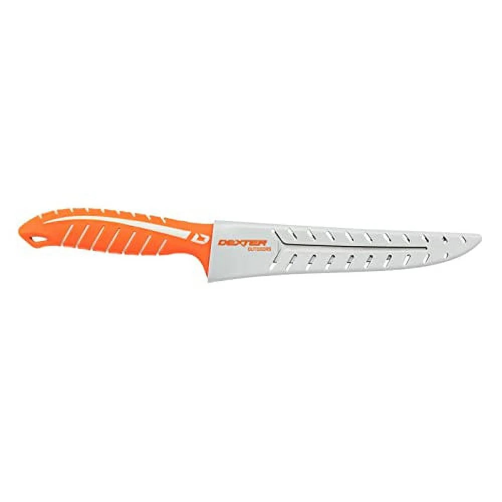 Knife S5376