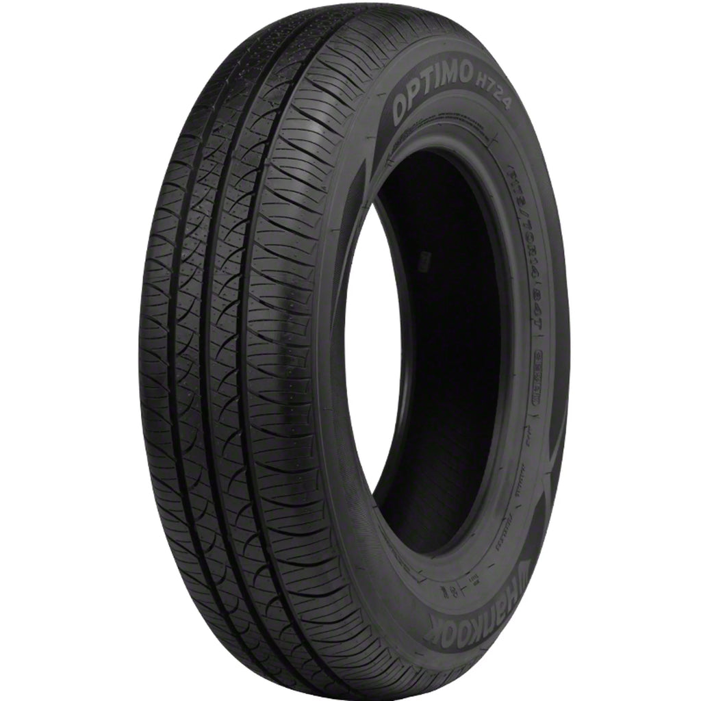 All Season P175/70R14 84T Passenger Tire V90551