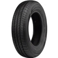 All Season P175/70R14 84T Passenger Tire V90551