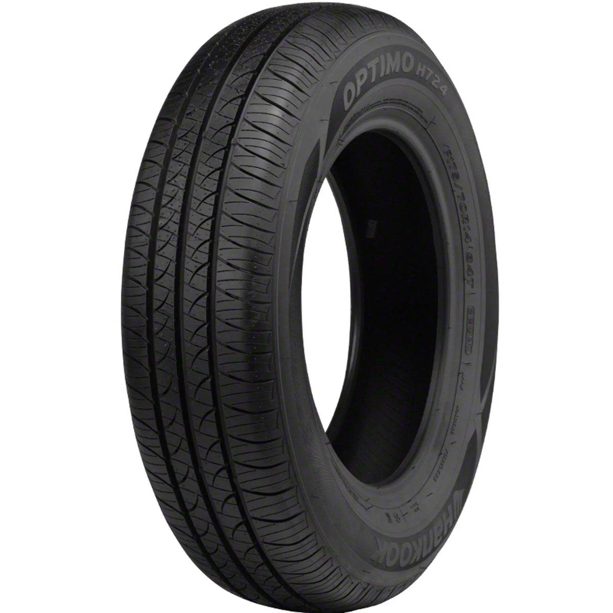 All Season P175/70R14 84T Passenger Tire V90551