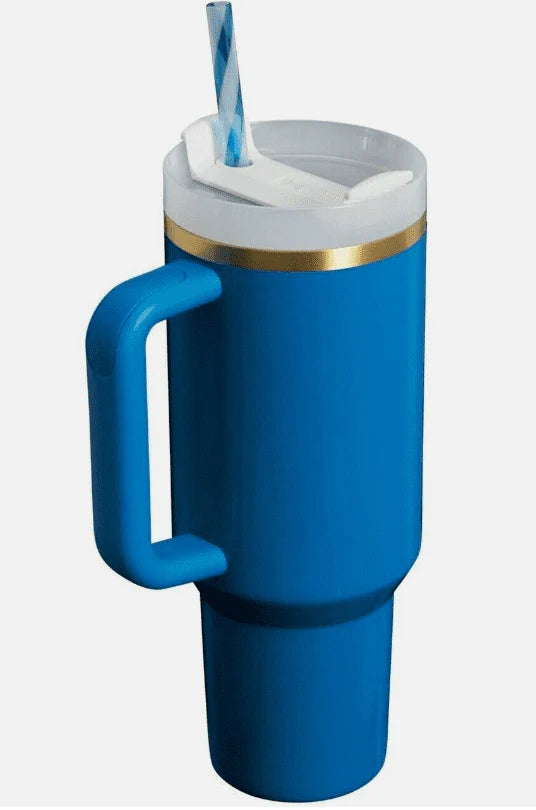 40 oz. Tumbler T689