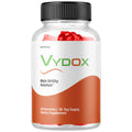 60 Gummies P841