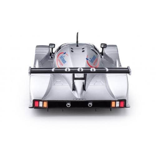 1:32 Slot Car L208