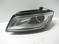 Pre-Owned Audi Q5 Driver LH Head Light Lamp J4323