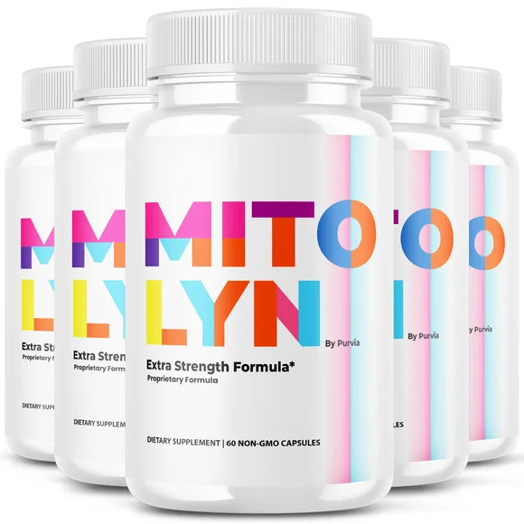Extra Strength Supplement Capsules O9172