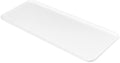 Market Tray N3208