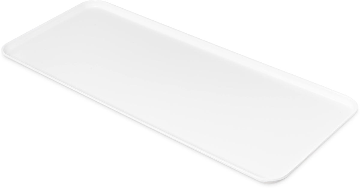 Market Tray N3208