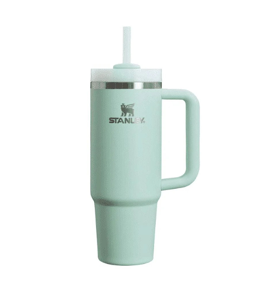 30 oz Tumbler Z7051