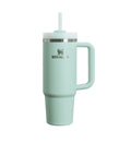 30 oz Tumbler Z7051
