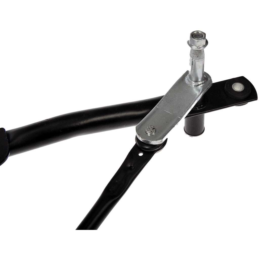 Windshield Wiper Linkage B48175