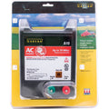 Low Impedance Fence Charger G3629