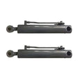 Hydraulic Bucket Tilt Cylinders R38571