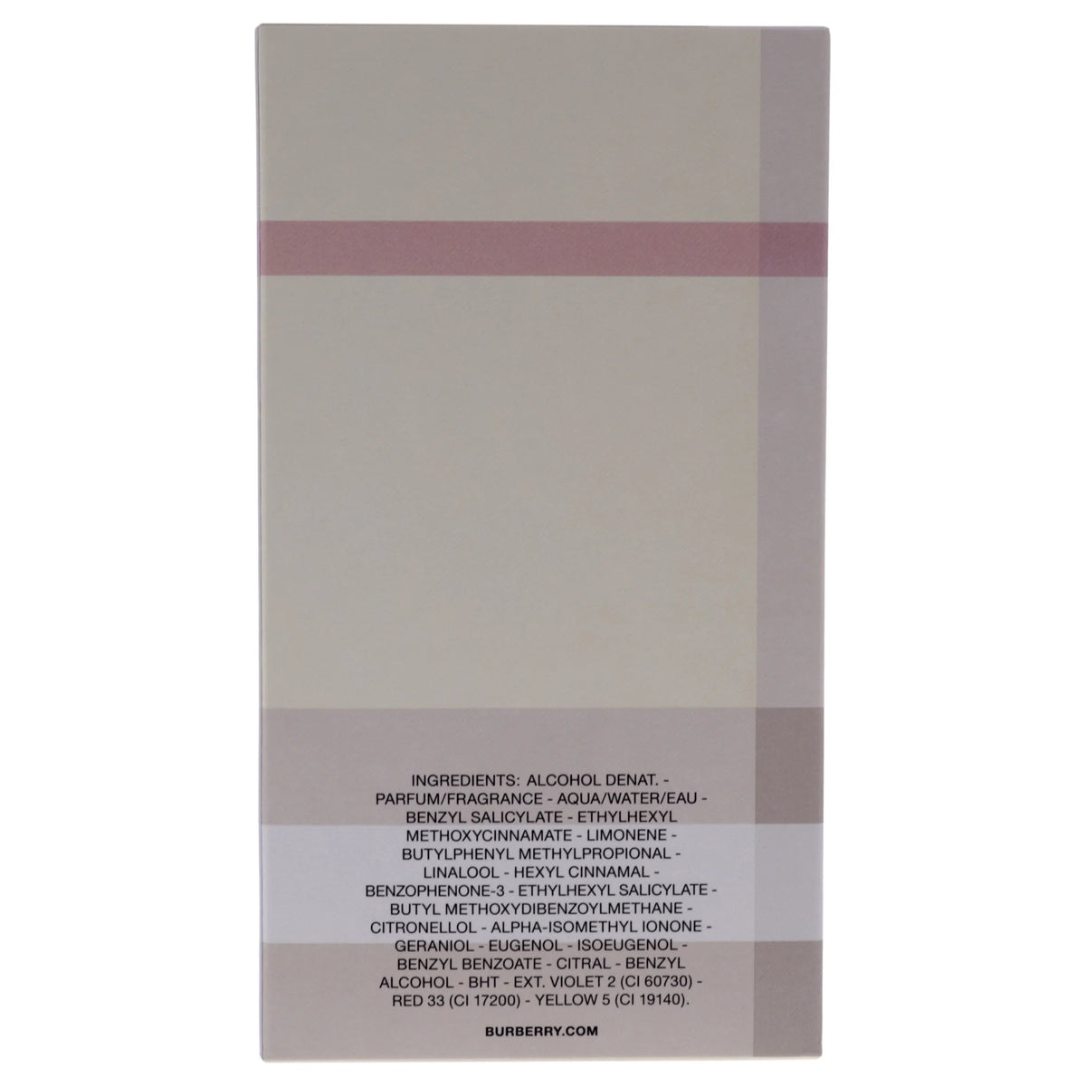 3.3 oz EDP Spray R523091
