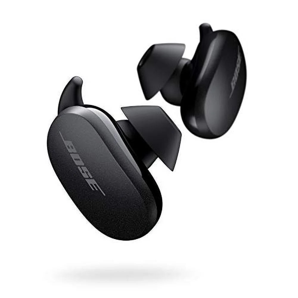 Noise Cancelling True Wireless Bluetooth Headphones Z35781