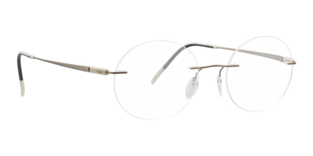 Melbourne Sand/Gray Racing N3772