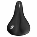 Saddle Cover L P7481