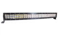 30 Inch 11900 Lumen Combo LED Light Bar Z830242
