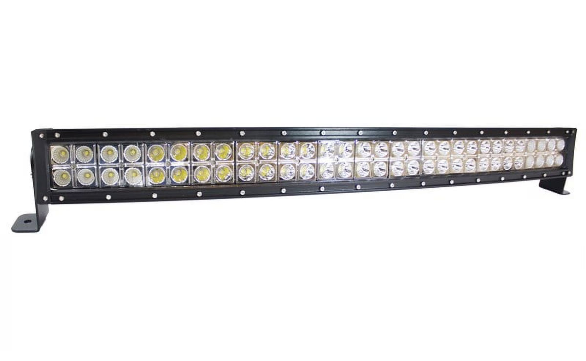 30 Inch 11900 Lumen Combo LED Light Bar Z830242