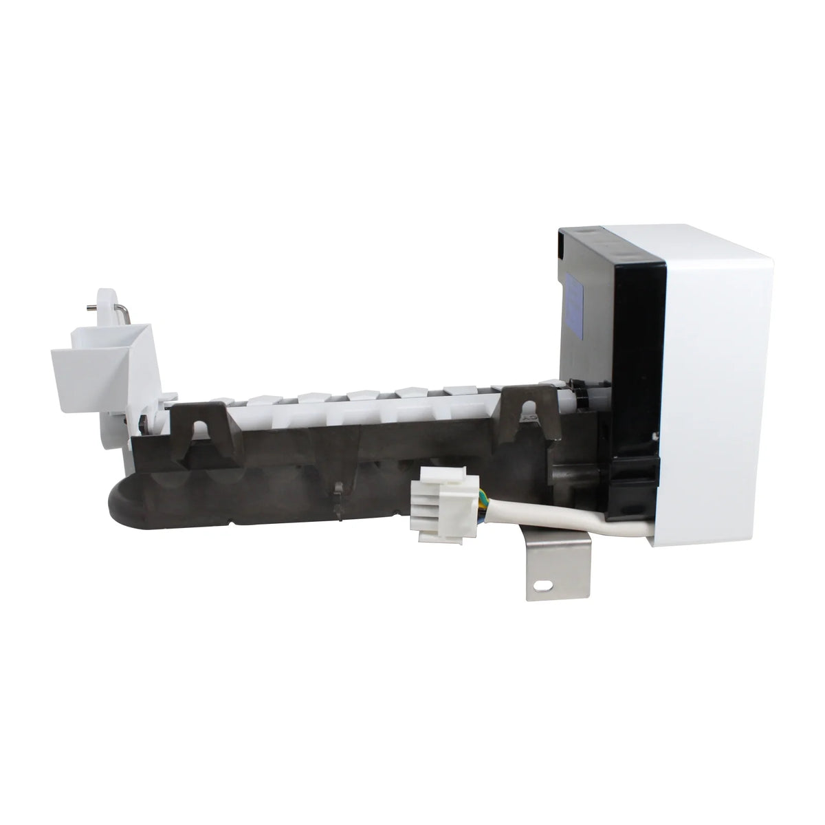 Refrigerator Ice Maker Replacement W5301