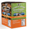 Jerky Variety Pack Q443802