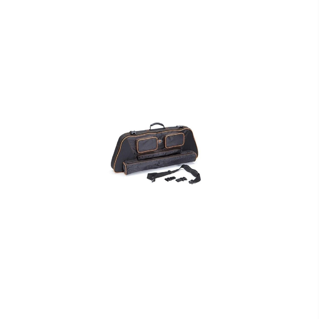 Slinger Bow Case System Orange Accent F112168
