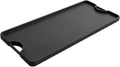 Cast Iron Griddle Pan for Gas Stovetop W7258