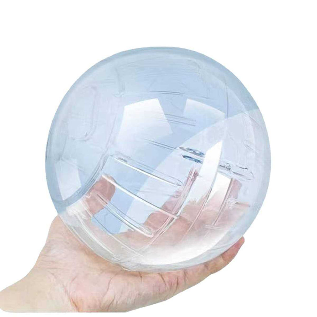 Hamster Exercise Ball Transparent R401