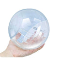 Hamster Exercise Ball Transparent R401