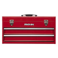 2-Drawer Chest A21484