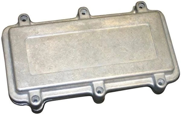 Electrical Enclosures E457820