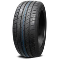 275/40ZR20 106W XL All Season High Performance Tires N6535