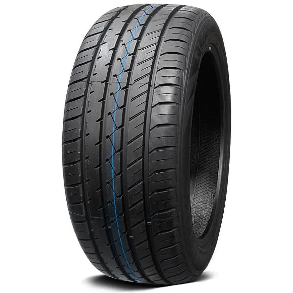 275/40ZR20 106W XL All Season High Performance Tires N6535