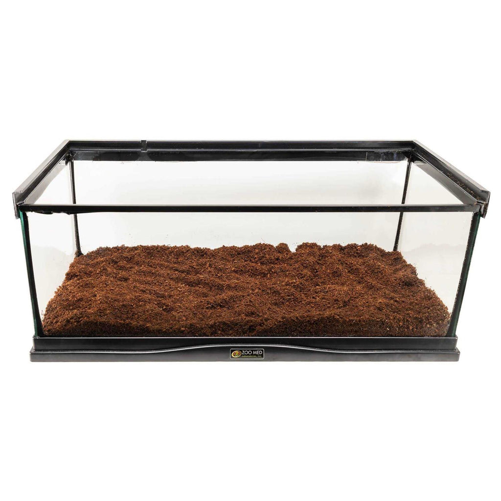 Loose Coconut Fiber Substrate B6281