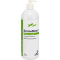 Omega 3 Liquid for Dogs Cats 32oz E732236