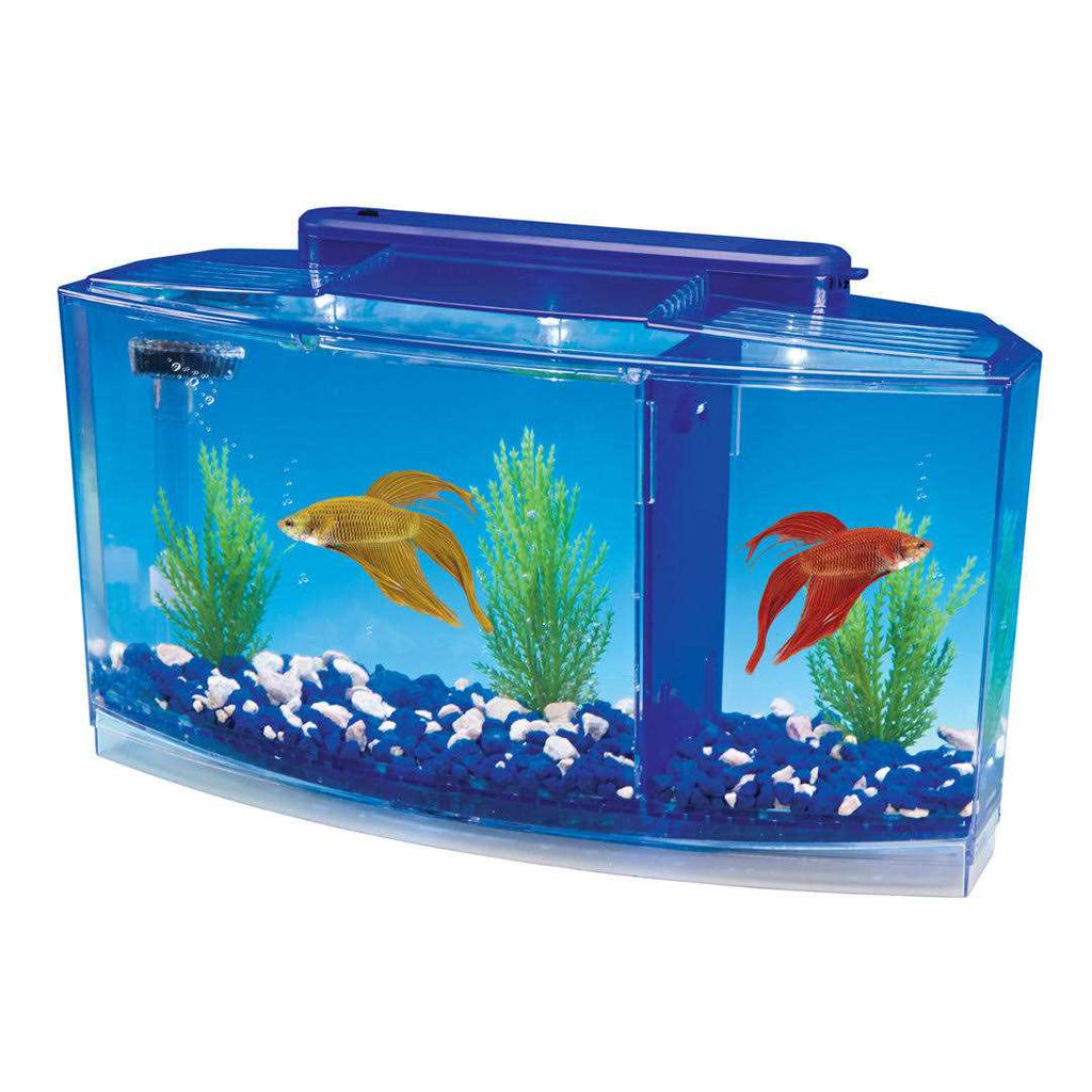 Pet Supplies C715