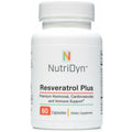 60 Capsules D7352