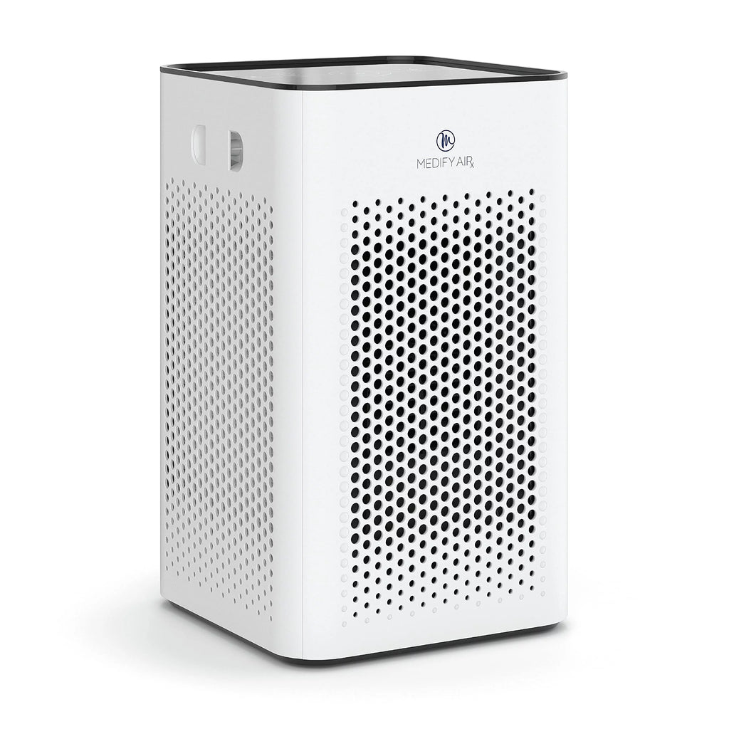 H13 HEPA Air Purifier S661625