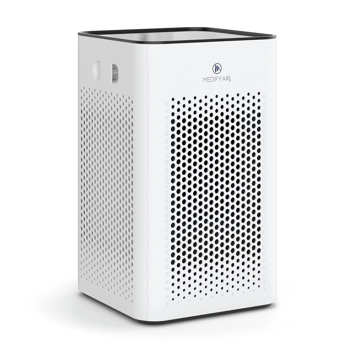 H13 HEPA Air Purifier S661625