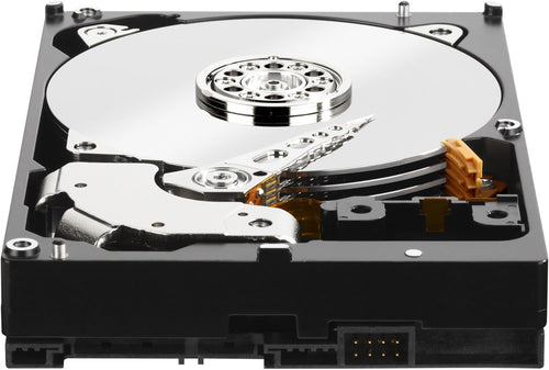 3 TB 7200 RPM SATA III Enterprise Hard Drive G194136