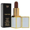 0.07 oz Lipstick L198